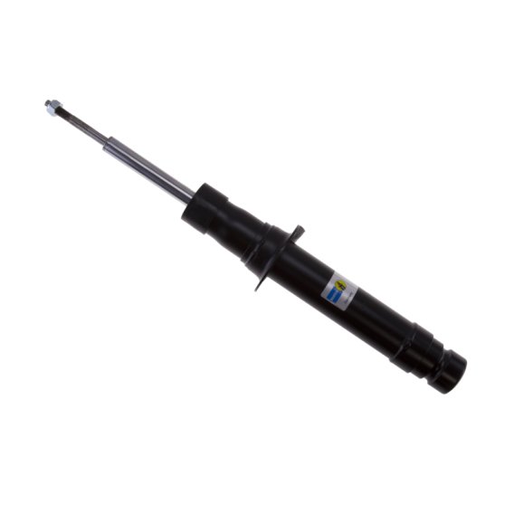 BIL B4 Series Shocks