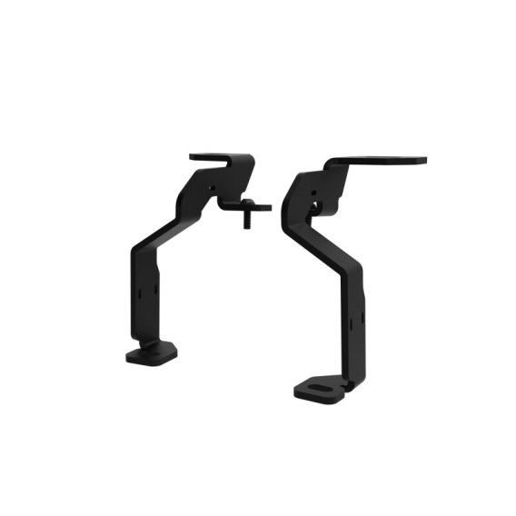 KCL Light Mounts