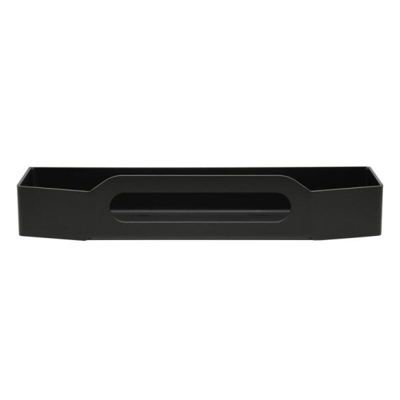 WES Pro-Series Bumpers