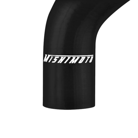 MM Silicone Hose - Radiator