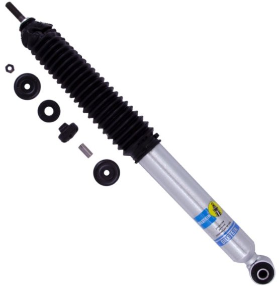 BIL B8 5100 Series Shocks