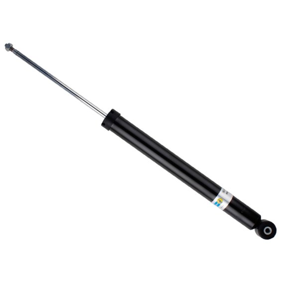 BIL B4 Series Shocks