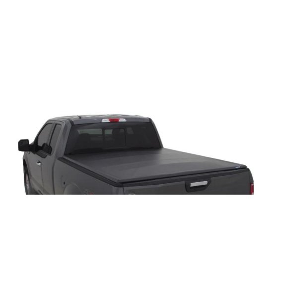 LND Genesis Tri-Fold