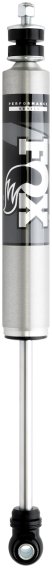 FOX 2.0 Perf Shock