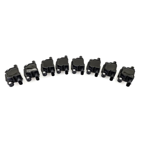 MM Ignition Coil