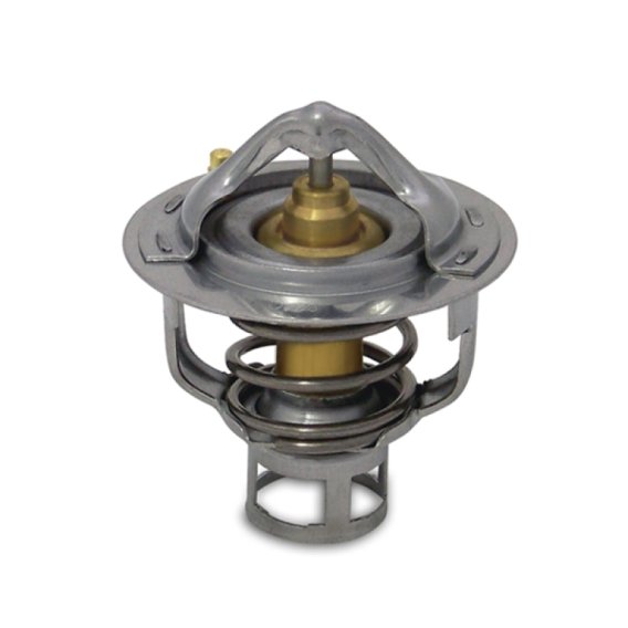 MM Thermostats