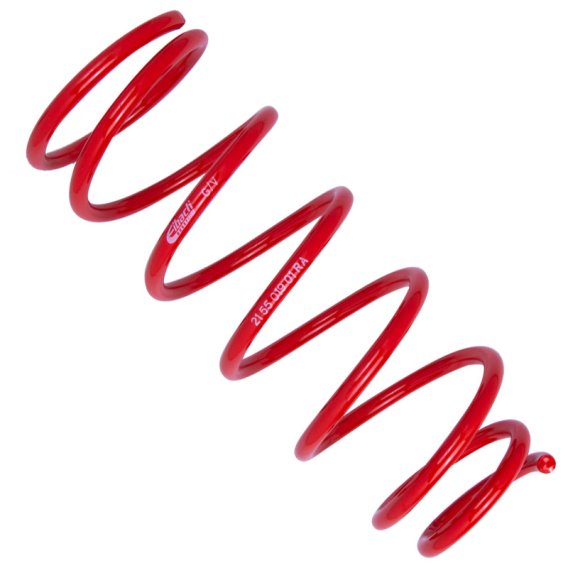 BIL B12 Series Suspension Kits