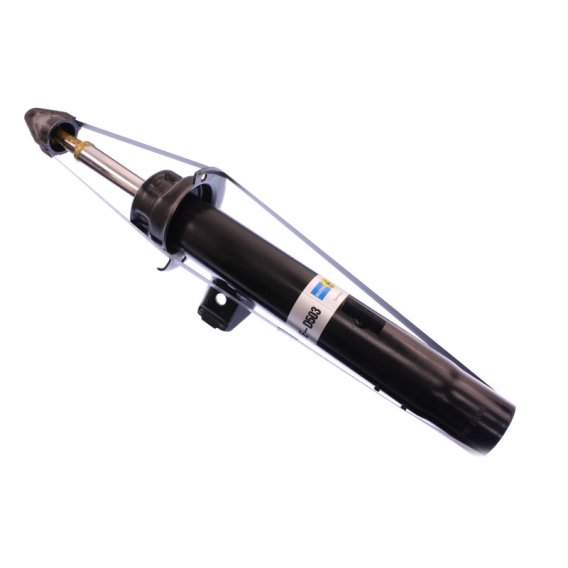 BIL B4 Series Shocks