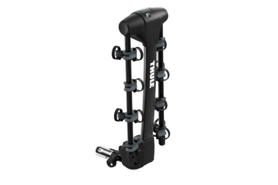 THU Apex XT Bike Rack