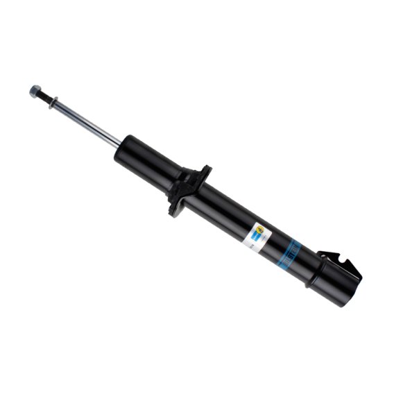 BIL B4 Series Shocks