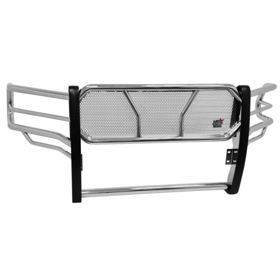 WES HDX Grille Guards