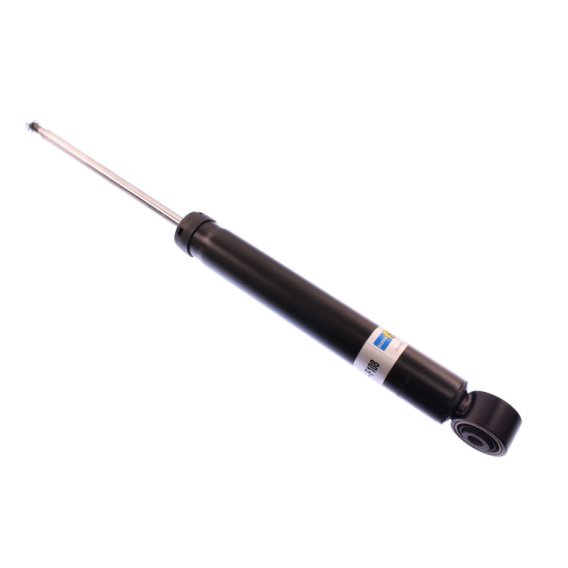 BIL B4 Series Shocks