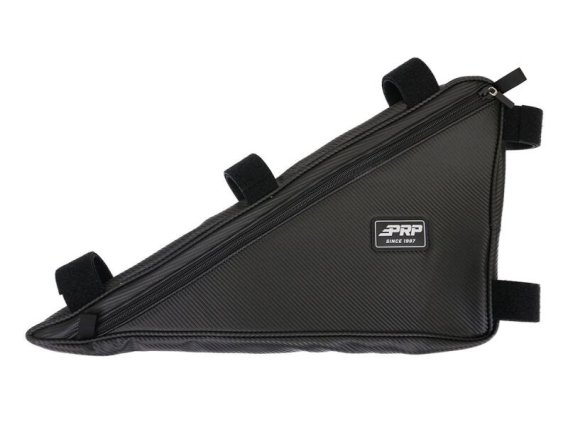 PRP Powersport Storage Bags