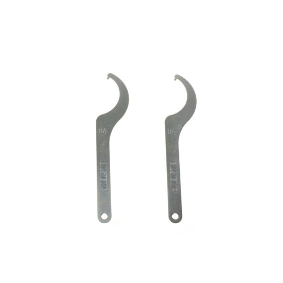 BIL B16 Series Suspension Kits