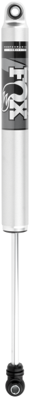FOX 2.0 Perf Shock