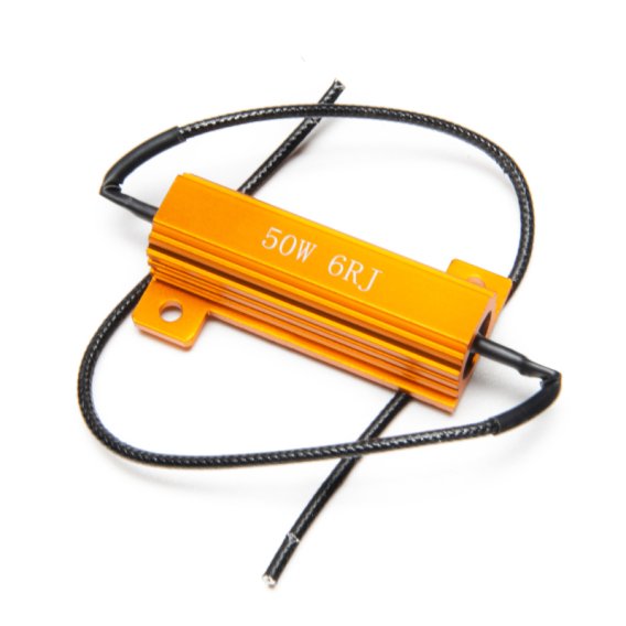 ORL Accessories