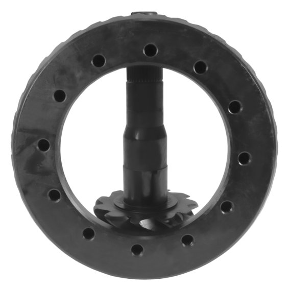 YUK Gear Sets - Ford