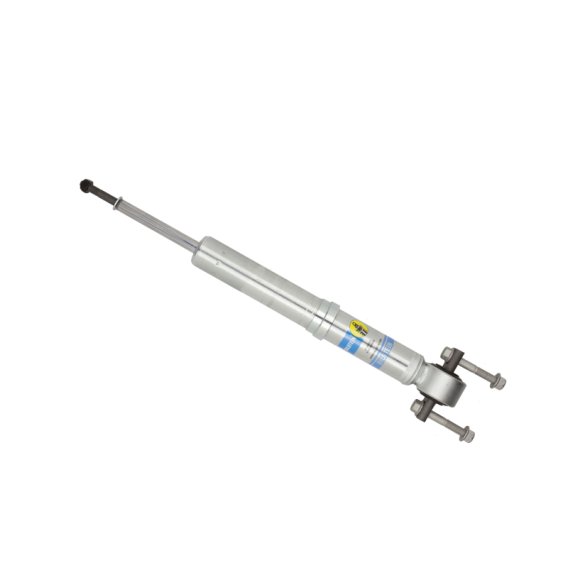 BIL B8 5100 Series Shocks