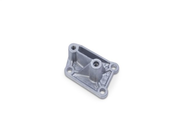 FR AC Eliminator Kits