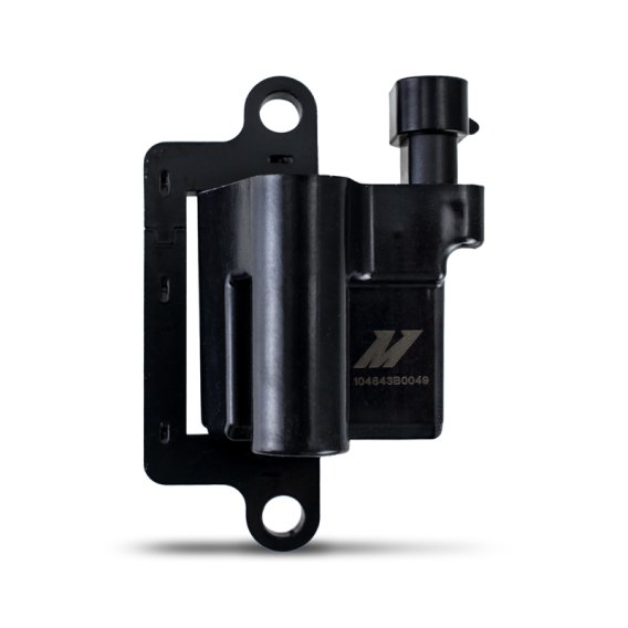 MM Ignition Coil
