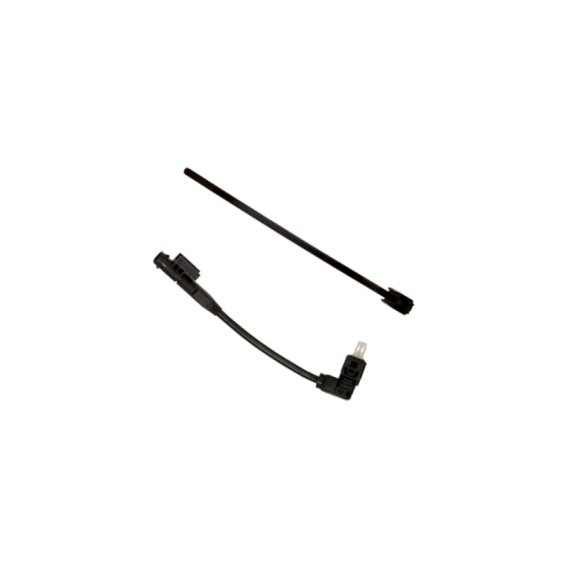 BIL B6 Series Shocks