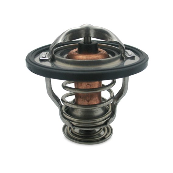 MM Thermostats