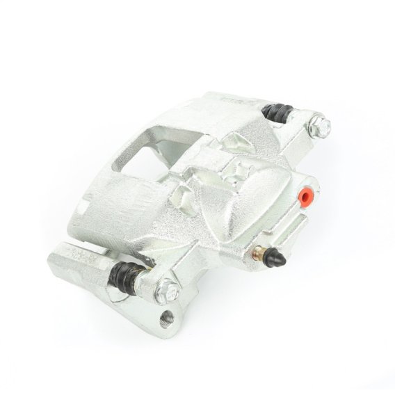 OMI Calipers