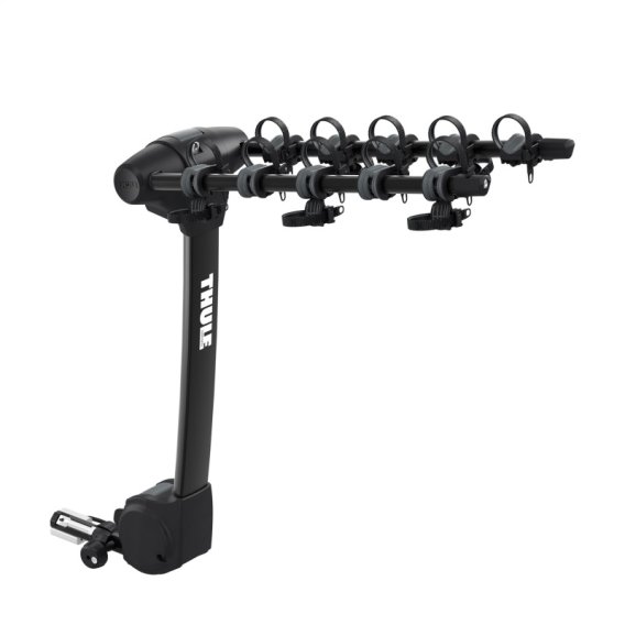 THU Apex XT Bike Rack