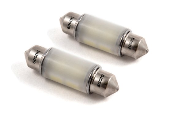 DIO Replacement Bulbs