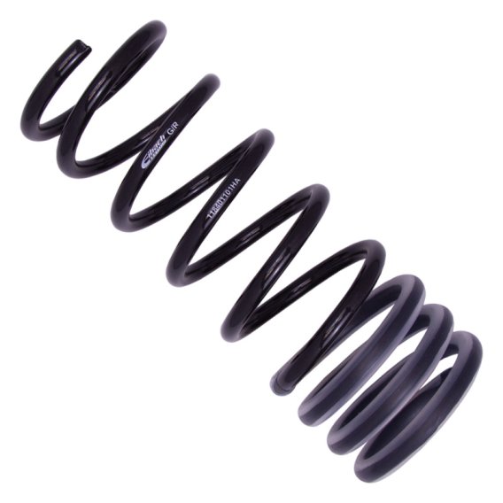 BIL B12 Series Suspension Kits