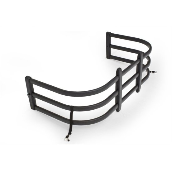 AMP Bedxtender HD Max