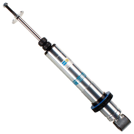BIL B14 Series Suspension Kits