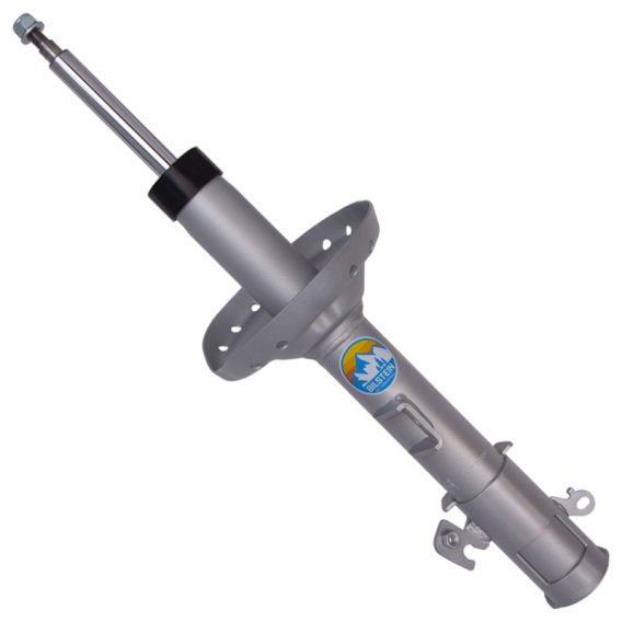 BIL B8 Series Shocks