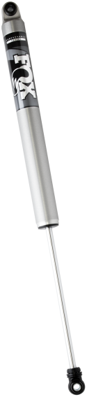 FOX 2.0 Perf Shock