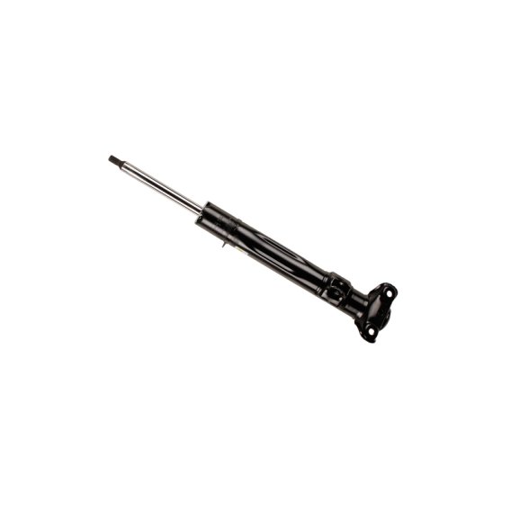 BIL B4 Series Shocks