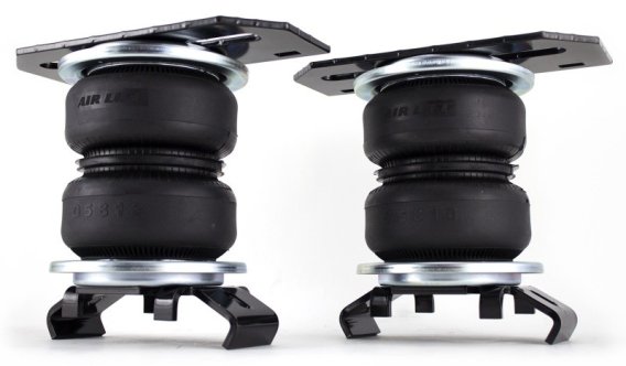 ALF 5000 Air Spring Kits