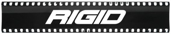 RIG Covers - SR Series