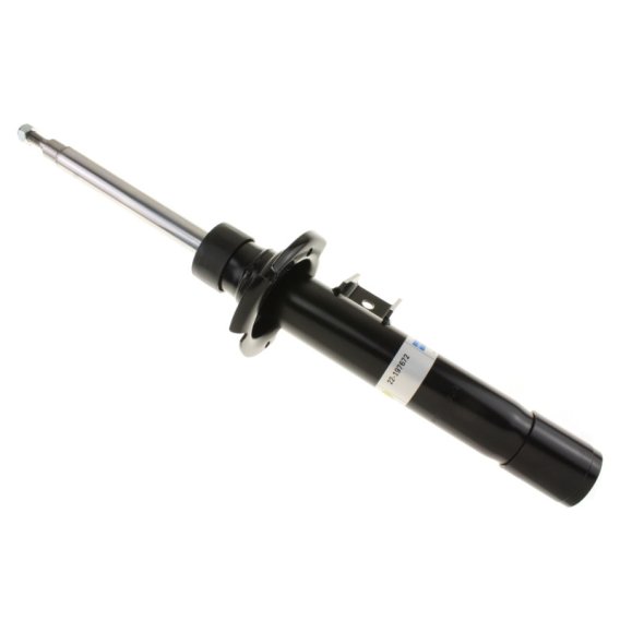 BIL B4 Series Shocks