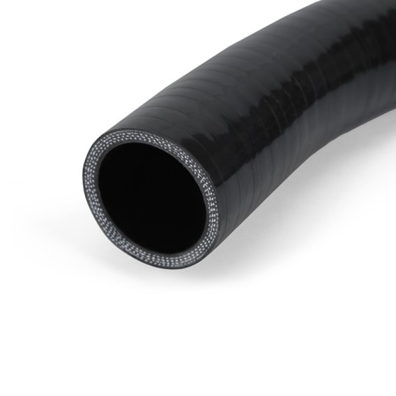 MM Silicone Hose - Radiator