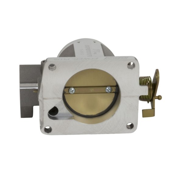 BBK Throttle Bodies