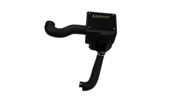 VOL Closed Pro5 Air Intake