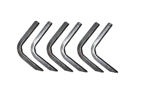 LND EZ Mounting Bracket