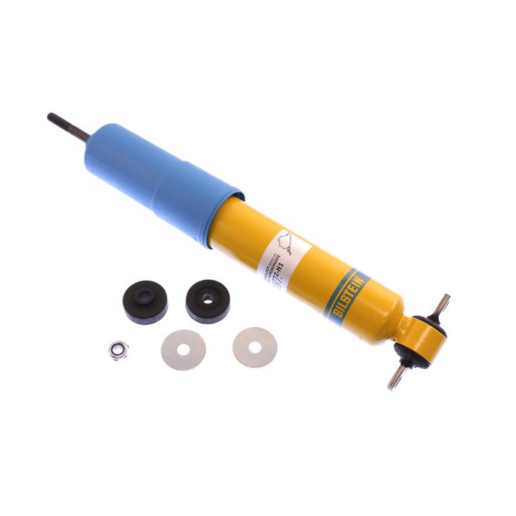 BIL B6 Series Shocks