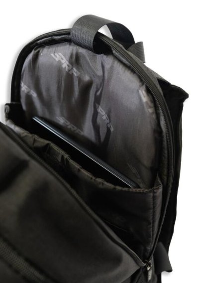 PRP Single Bag