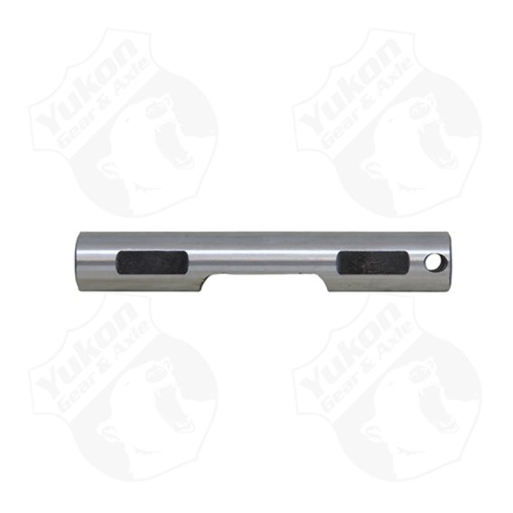YUK Cross Pin Shaft