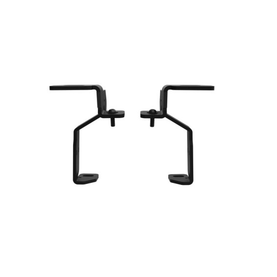 KCL Light Mounts