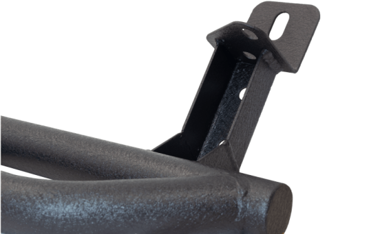 FBO Rocker Guard