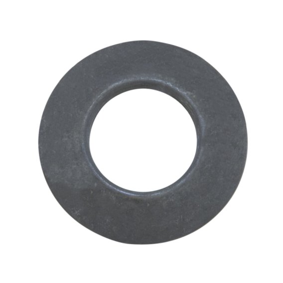YUK Thrust Washers