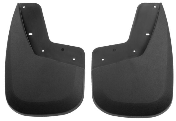 HL Mud Guards