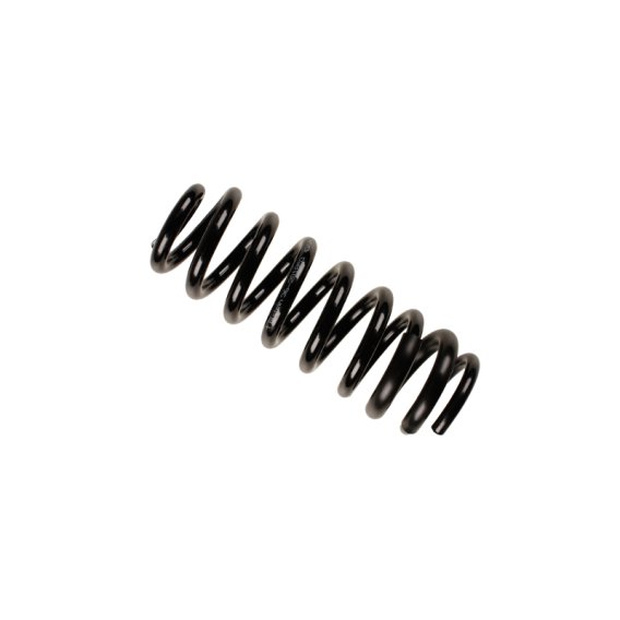 BIL B3 Series Shocks